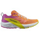 Salomon Sense Ride 5 W